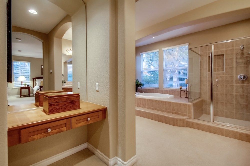 Virtual tour photo 56 of 114 for 8543 Galway Pl