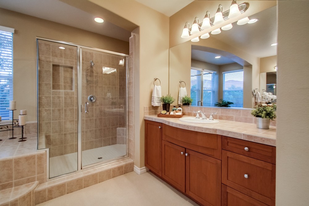 Virtual tour photo 57 of 114 for 8543 Galway Pl