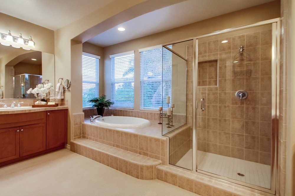 Virtual tour photo 58 of 114 for 8543 Galway Pl