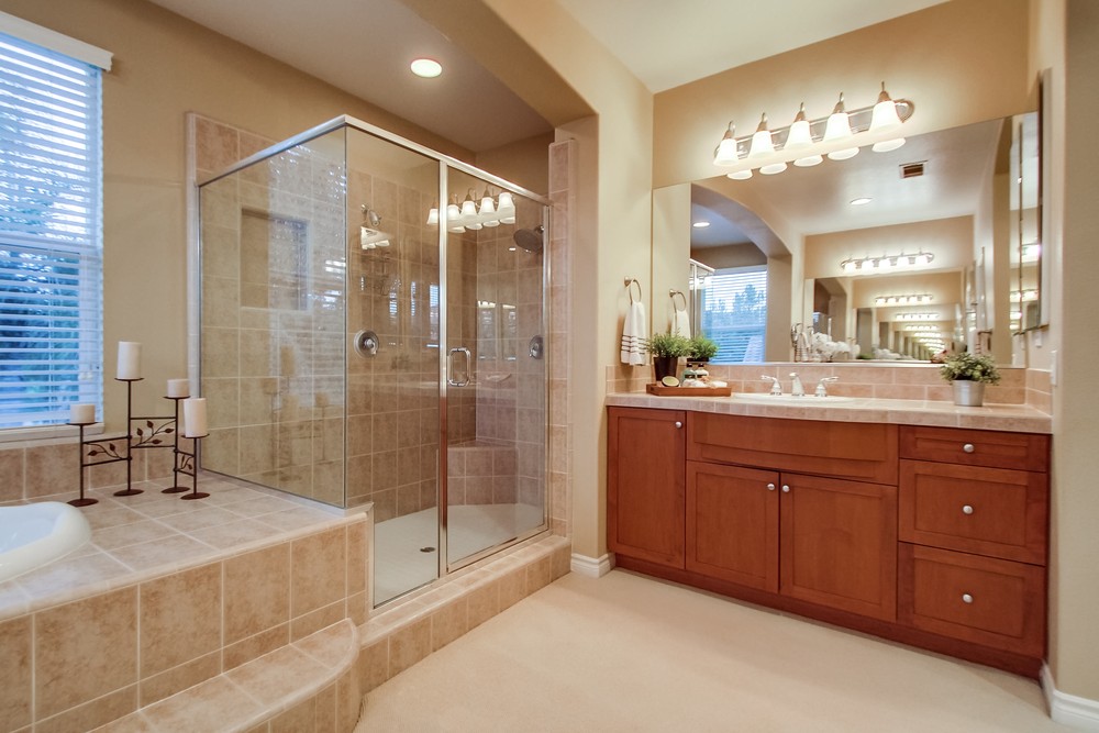 Virtual tour photo 59 of 114 for 8543 Galway Pl