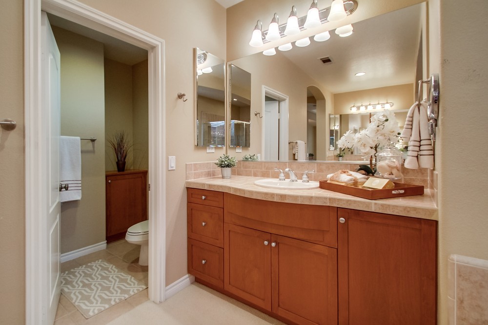 Virtual tour photo 60 of 114 for 8543 Galway Pl