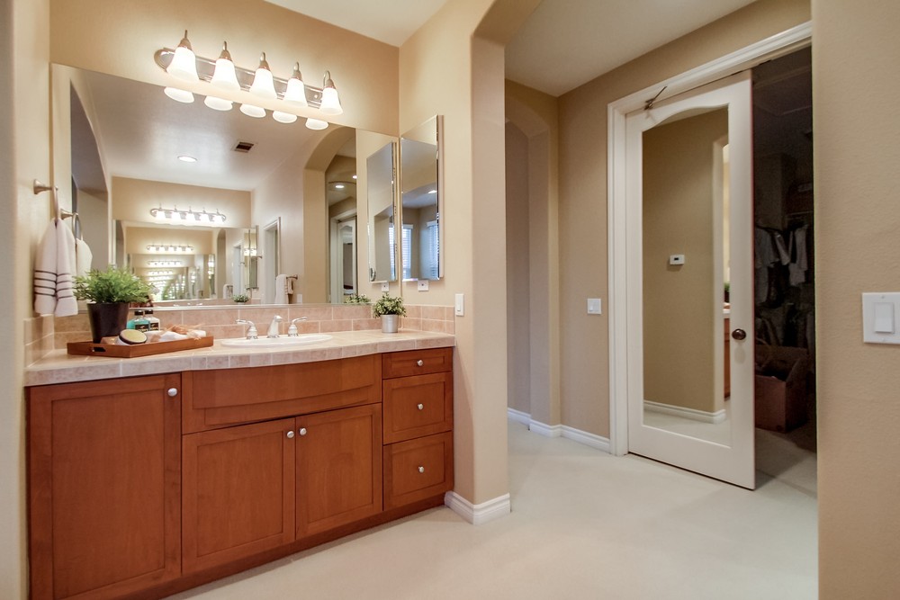 Virtual tour photo 61 of 114 for 8543 Galway Pl