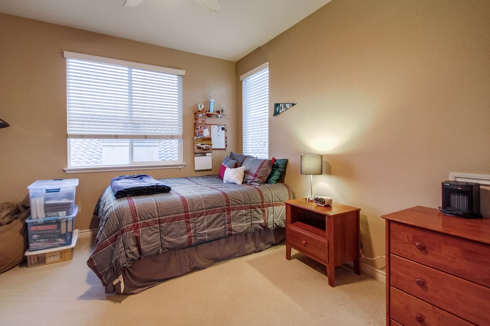 Virtual tour photo 62 of 114 for 8543 Galway Pl