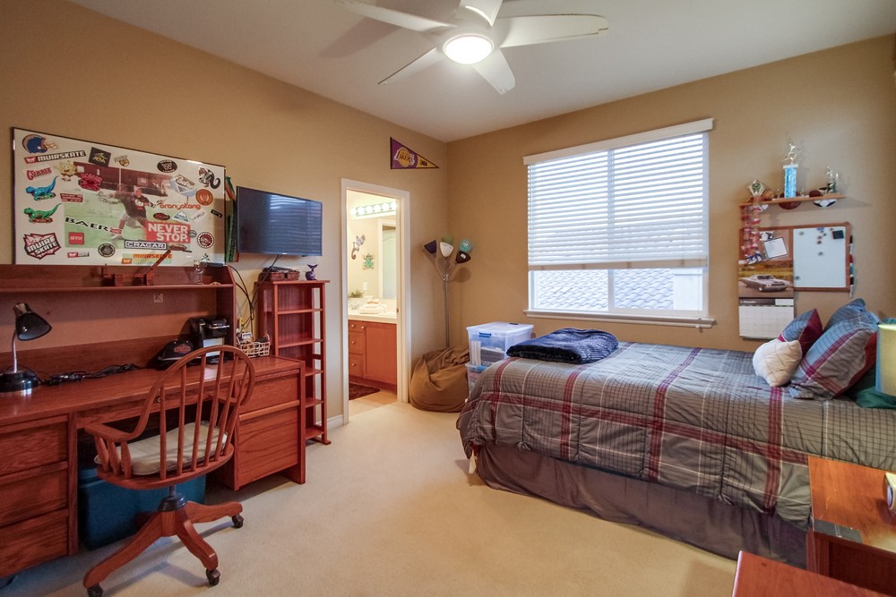 Virtual tour photo 63 of 114 for 8543 Galway Pl