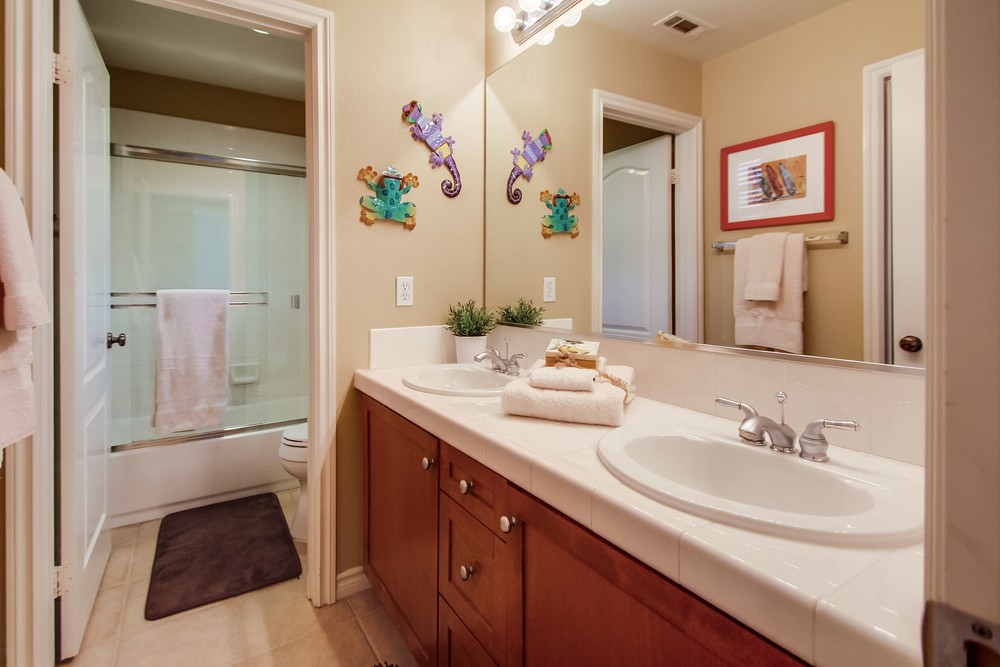 Virtual tour photo 64 of 114 for 8543 Galway Pl