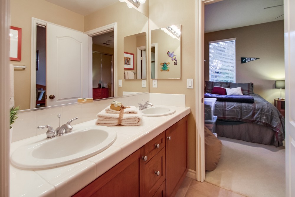 Virtual tour photo 65 of 114 for 8543 Galway Pl