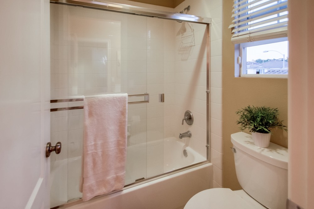 Virtual tour photo 66 of 114 for 8543 Galway Pl