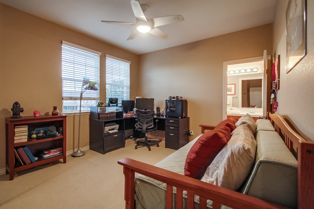 Virtual tour photo 67 of 114 for 8543 Galway Pl