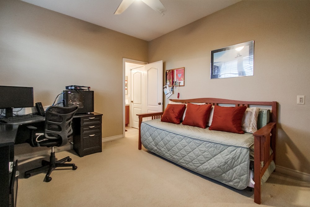 Virtual tour photo 68 of 114 for 8543 Galway Pl