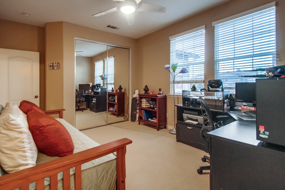Virtual tour photo 69 of 114 for 8543 Galway Pl