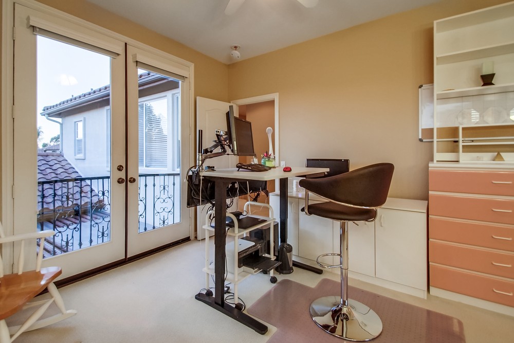 Virtual tour photo 70 of 114 for 8543 Galway Pl