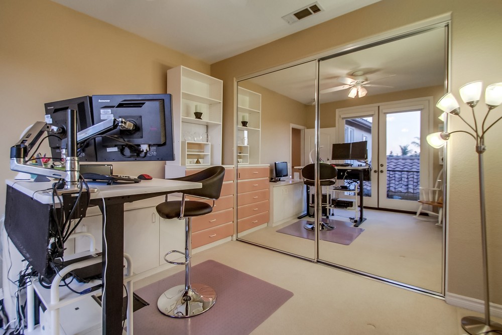 Virtual tour photo 71 of 114 for 8543 Galway Pl