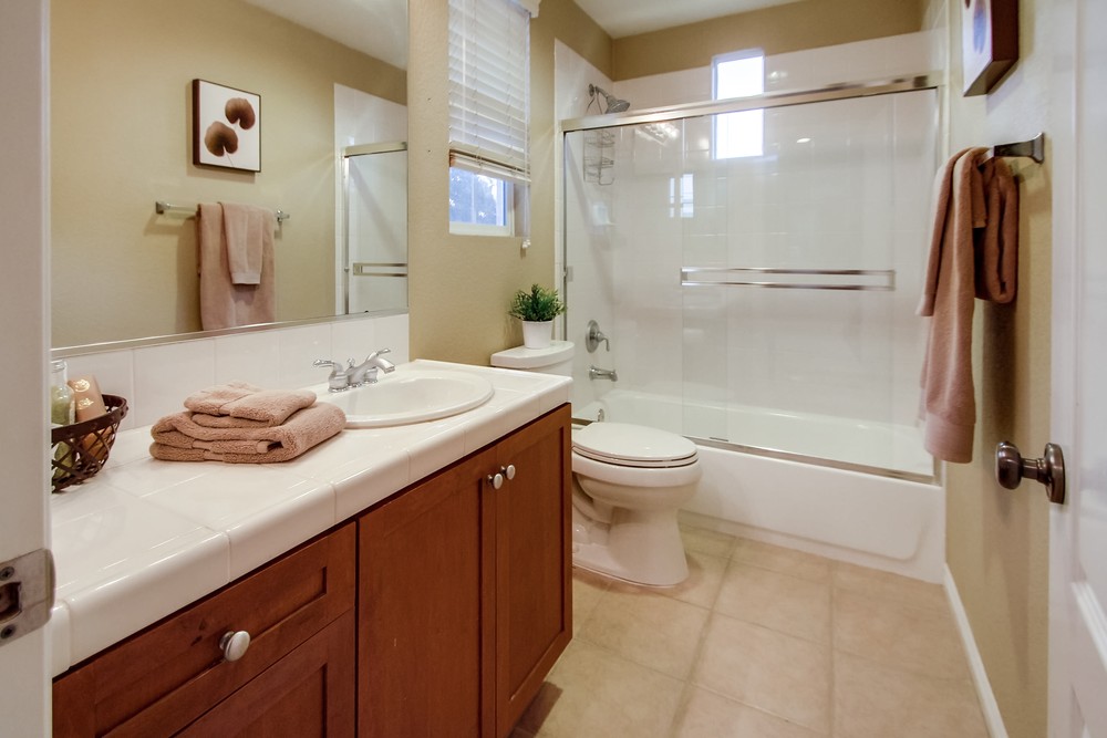 Virtual tour photo 72 of 114 for 8543 Galway Pl