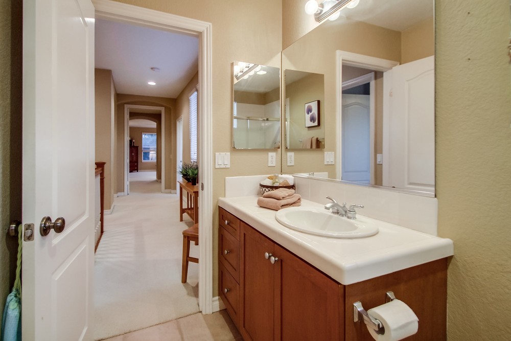Virtual tour photo 73 of 114 for 8543 Galway Pl
