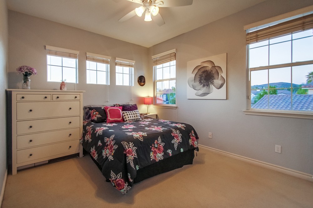 Virtual tour photo 74 of 114 for 8543 Galway Pl