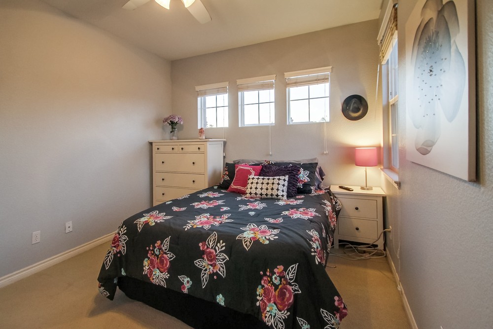 Virtual tour photo 75 of 114 for 8543 Galway Pl