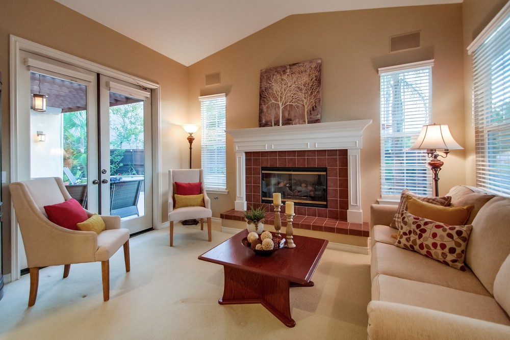 Virtual tour photo 76 of 114 for 8543 Galway Pl