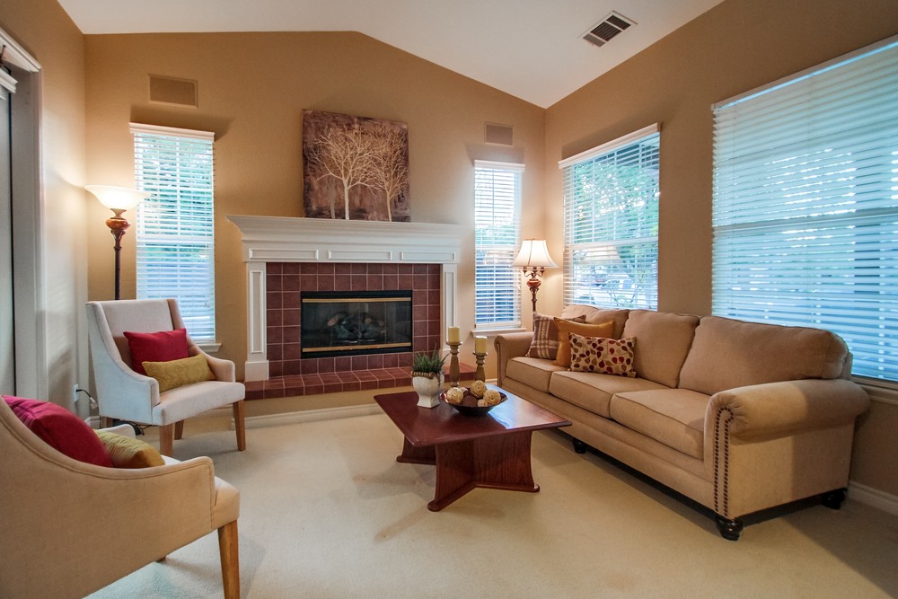 Virtual tour photo 77 of 114 for 8543 Galway Pl