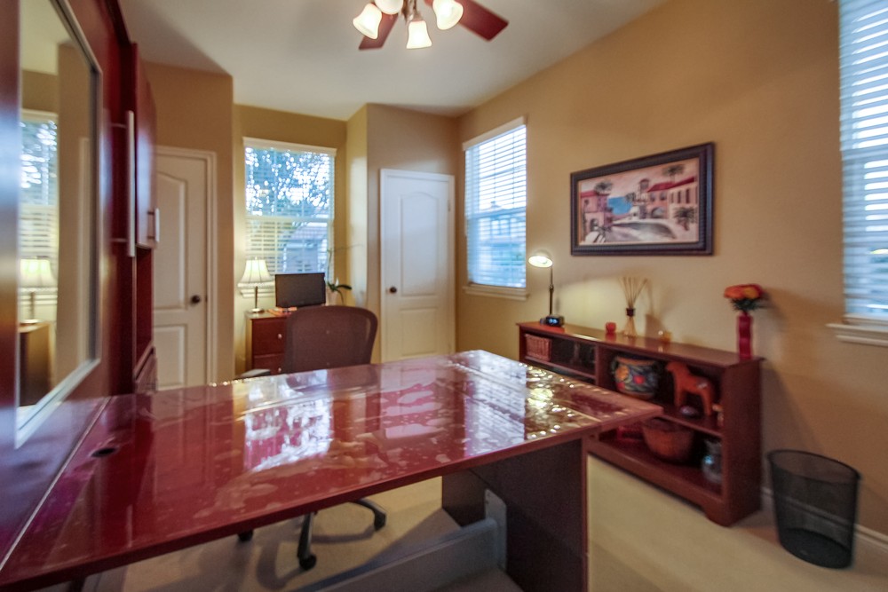 Virtual tour photo 78 of 114 for 8543 Galway Pl