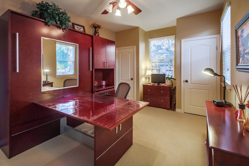 Virtual tour photo 79 of 114 for 8543 Galway Pl