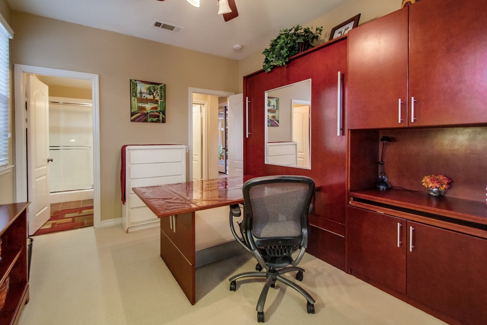 Virtual tour photo 80 of 114 for 8543 Galway Pl