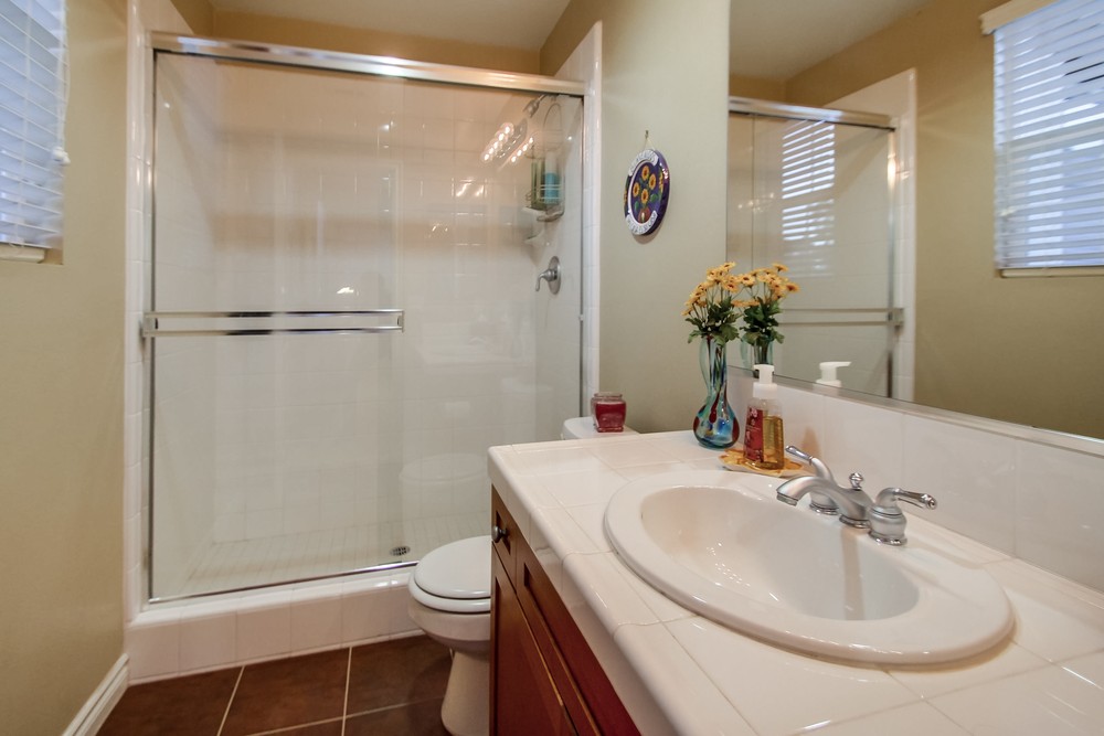 Virtual tour photo 81 of 114 for 8543 Galway Pl