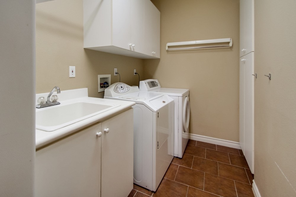 Virtual tour photo 82 of 114 for 8543 Galway Pl