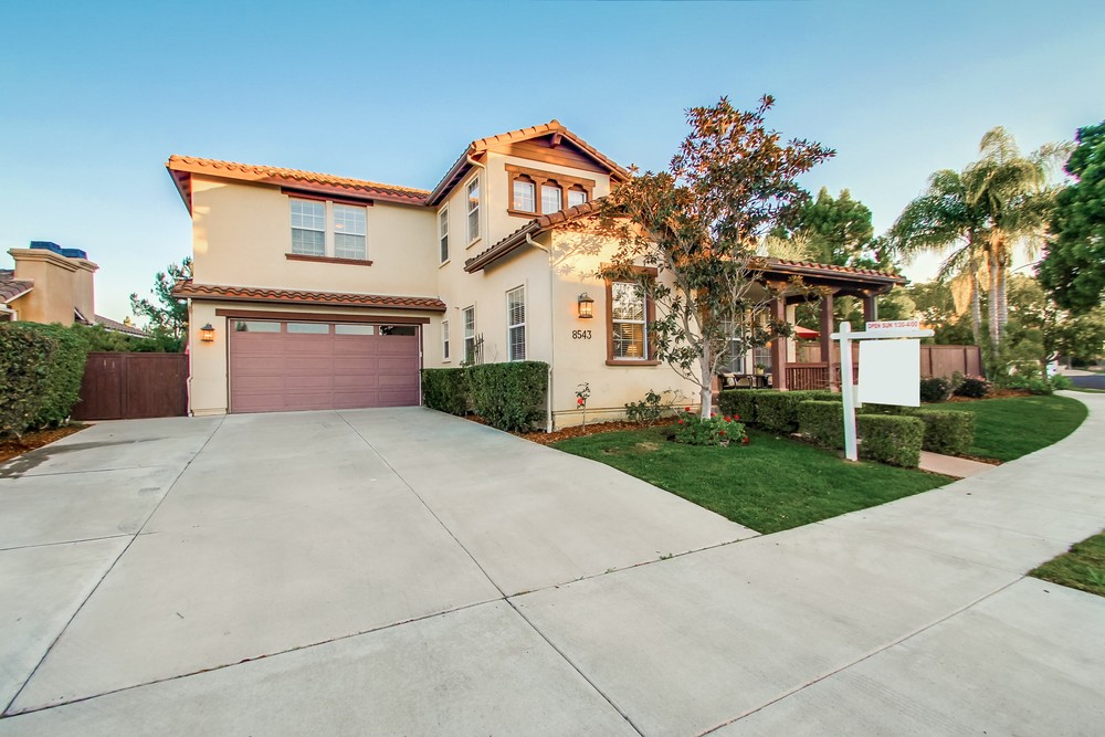 Virtual tour photo 84 of 114 for 8543 Galway Pl