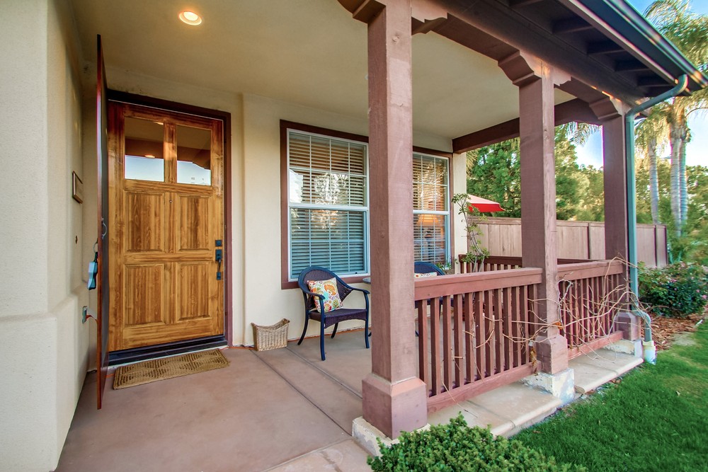 Virtual tour photo 89 of 114 for 8543 Galway Pl