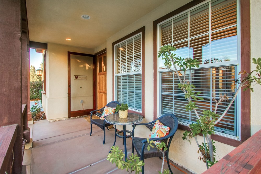 Virtual tour photo 90 of 114 for 8543 Galway Pl