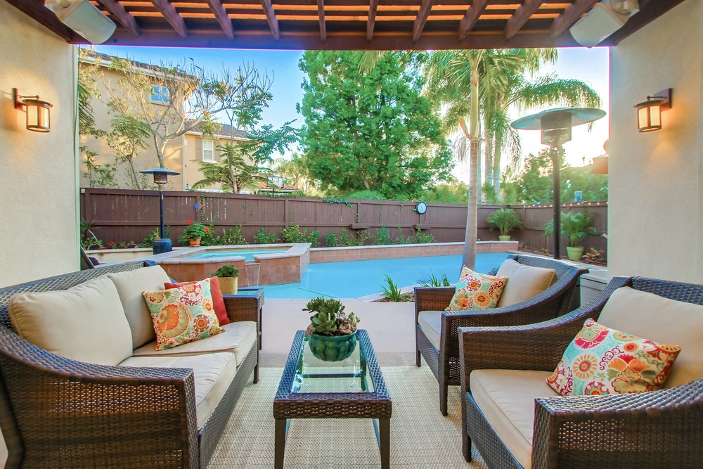 Virtual tour photo 92 of 114 for 8543 Galway Pl