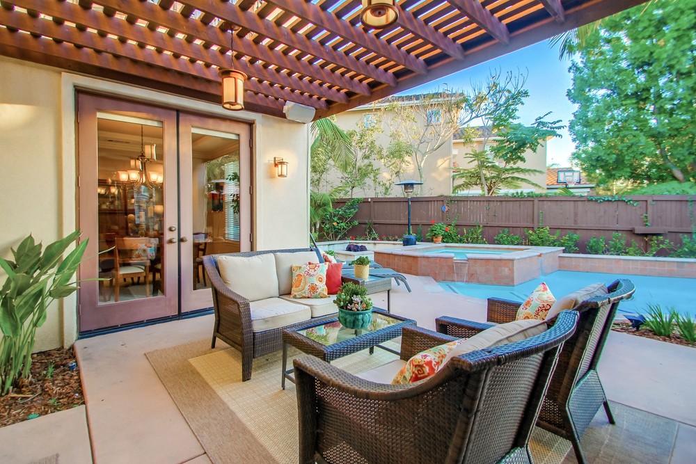 Virtual tour photo 93 of 114 for 8543 Galway Pl