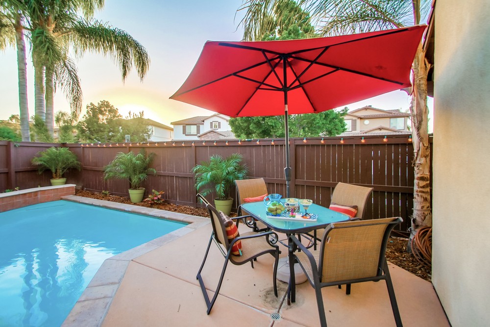 Virtual tour photo 96 of 114 for 8543 Galway Pl