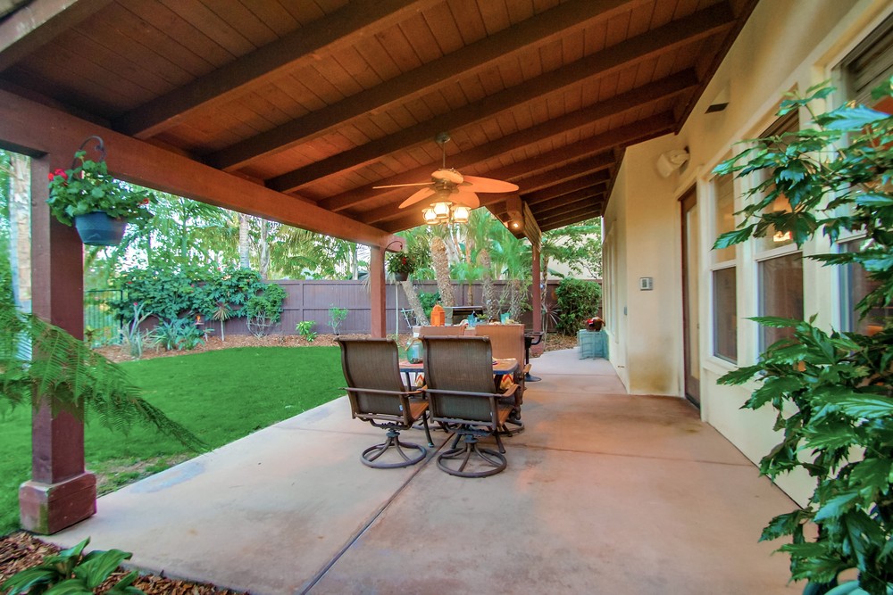 Virtual tour photo 103 of 114 for 8543 Galway Pl
