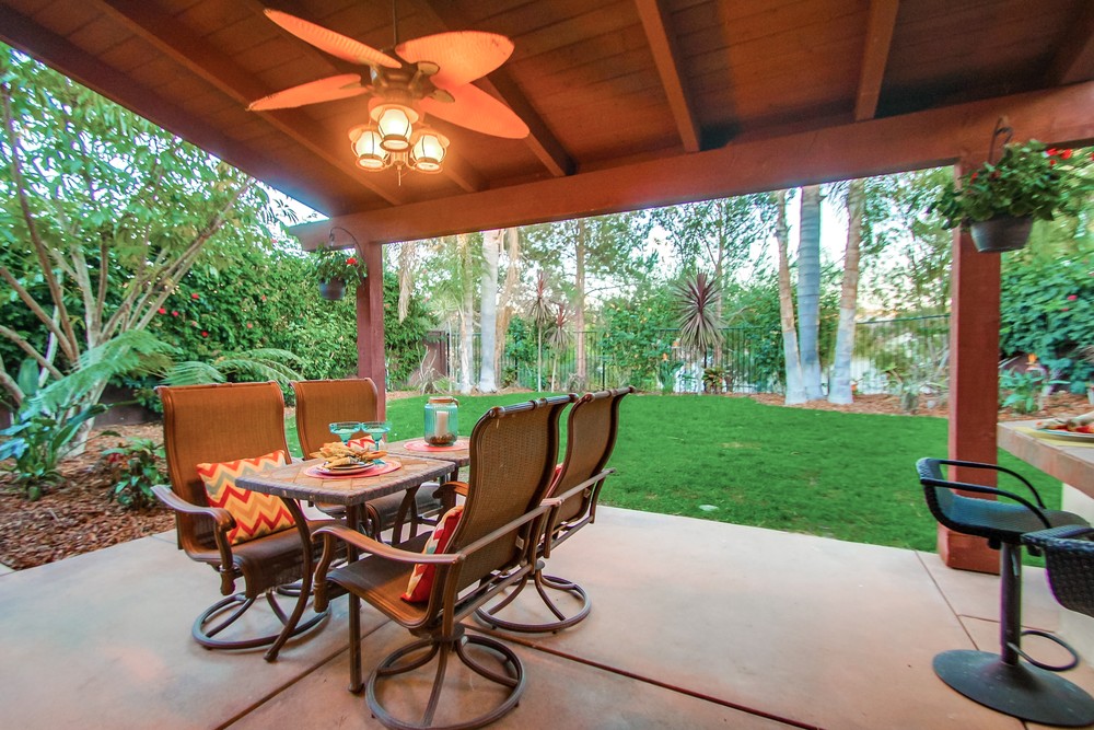 Virtual tour photo 106 of 114 for 8543 Galway Pl