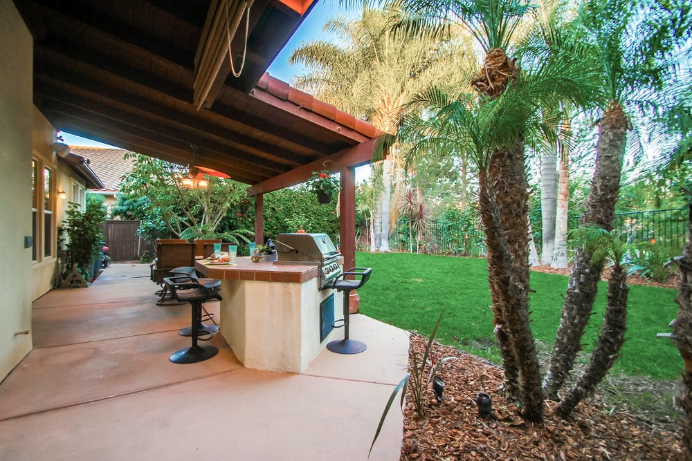 Virtual tour photo 108 of 114 for 8543 Galway Pl