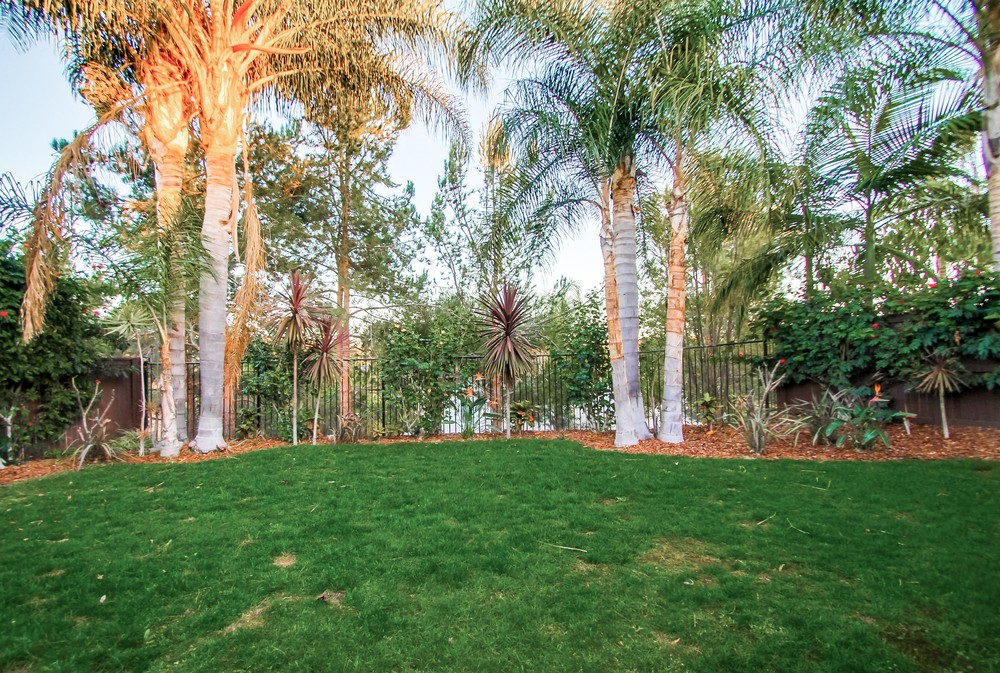 Virtual tour photo 113 of 114 for 8543 Galway Pl