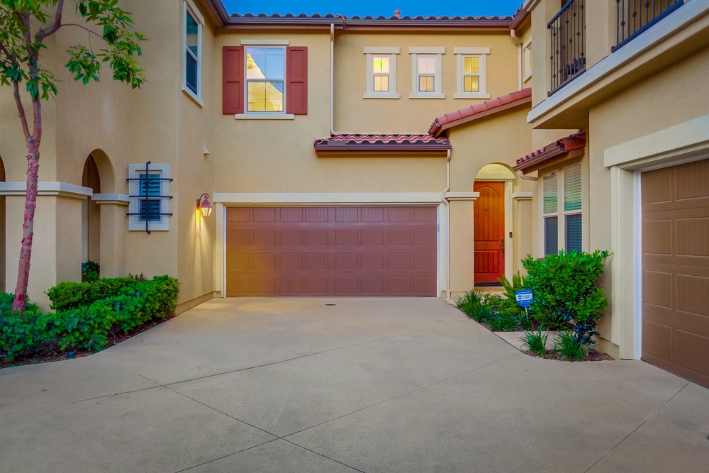 Virtual tour photo 1 of 81 for 8543 Old Stonefield Chase
