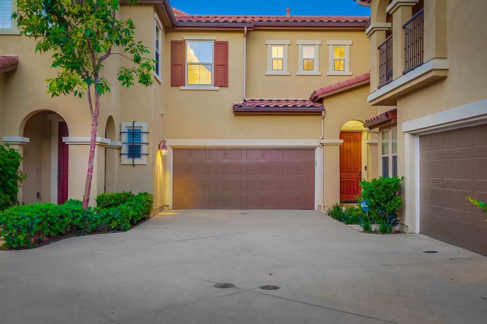 Virtual tour photo 3 of 81 for 8543 Old Stonefield Chase