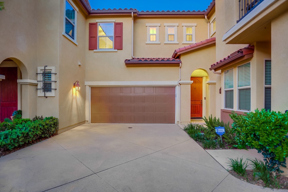 Virtual tour photo 4 of 81 for 8543 Old Stonefield Chase