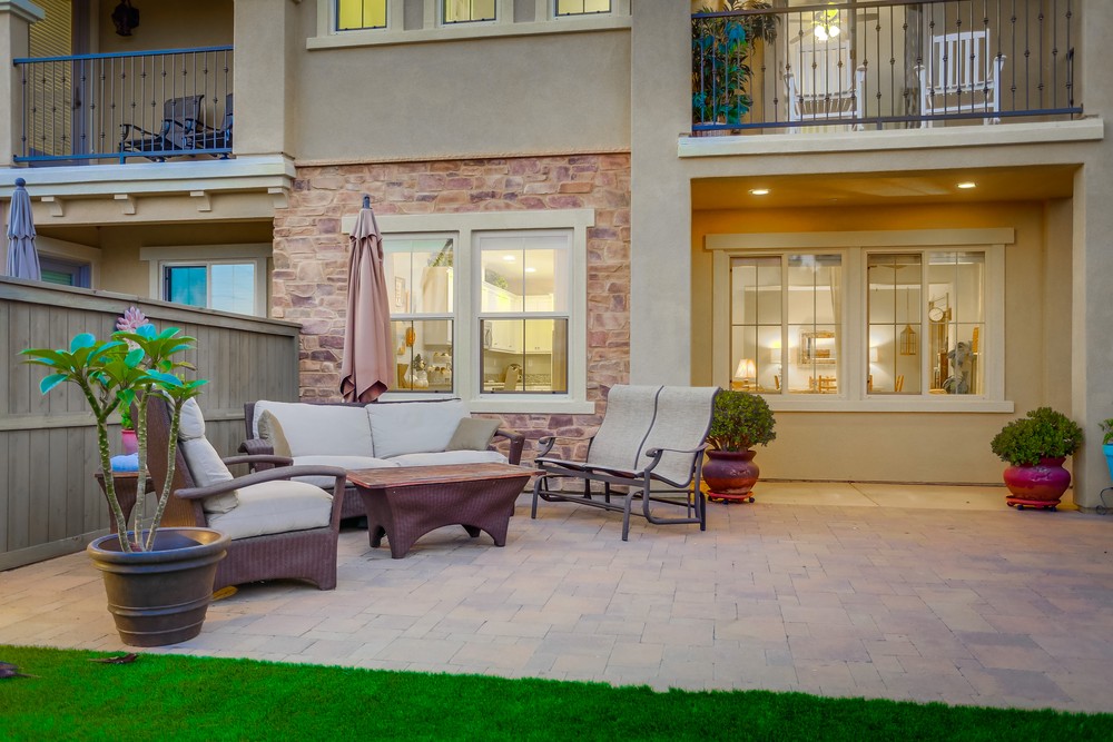 Virtual tour photo 5 of 81 for 8543 Old Stonefield Chase