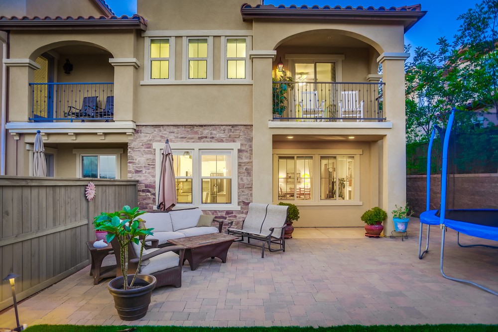 Virtual tour photo 6 of 81 for 8543 Old Stonefield Chase