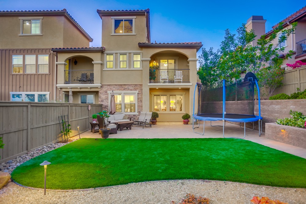Virtual tour photo 7 of 81 for 8543 Old Stonefield Chase