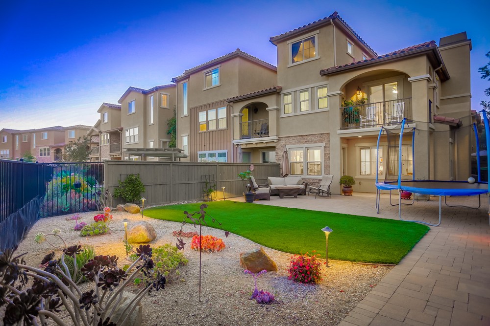 Virtual tour photo 8 of 81 for 8543 Old Stonefield Chase