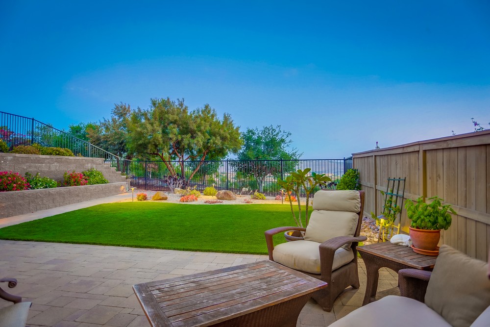 Virtual tour photo 9 of 81 for 8543 Old Stonefield Chase