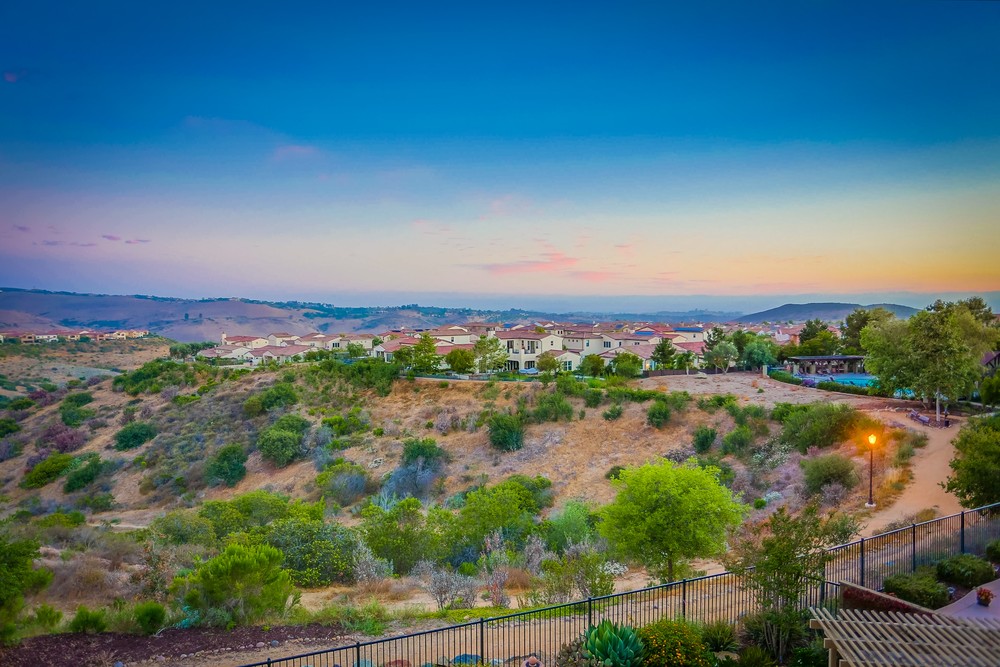 Virtual tour photo 11 of 81 for 8543 Old Stonefield Chase