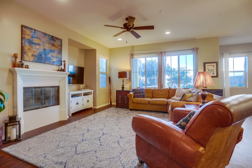 Virtual tour photo 12 of 81 for 8543 Old Stonefield Chase