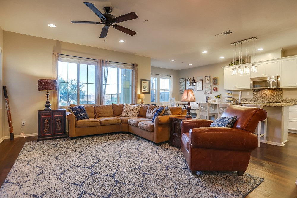 Virtual tour photo 13 of 81 for 8543 Old Stonefield Chase