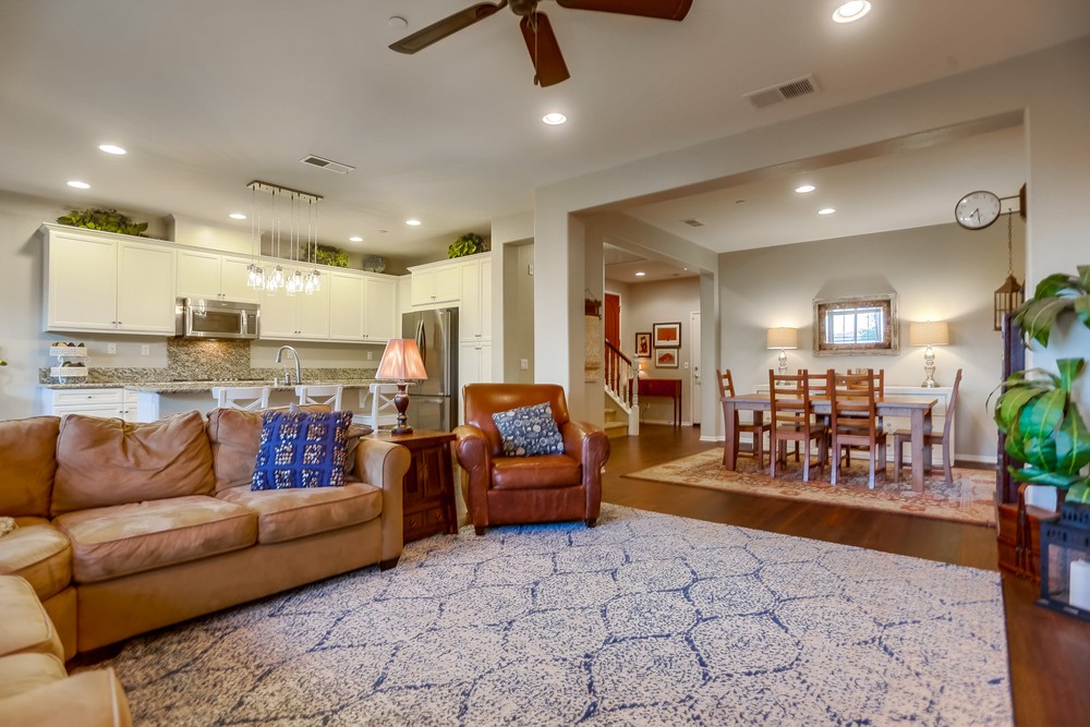 Virtual tour photo 14 of 81 for 8543 Old Stonefield Chase