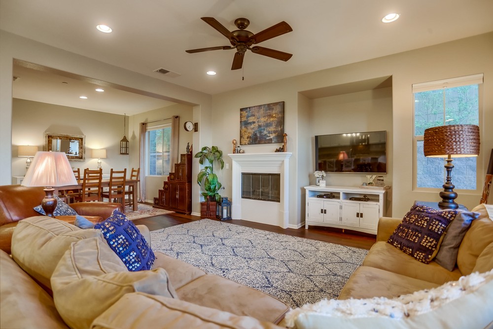 Virtual tour photo 15 of 81 for 8543 Old Stonefield Chase